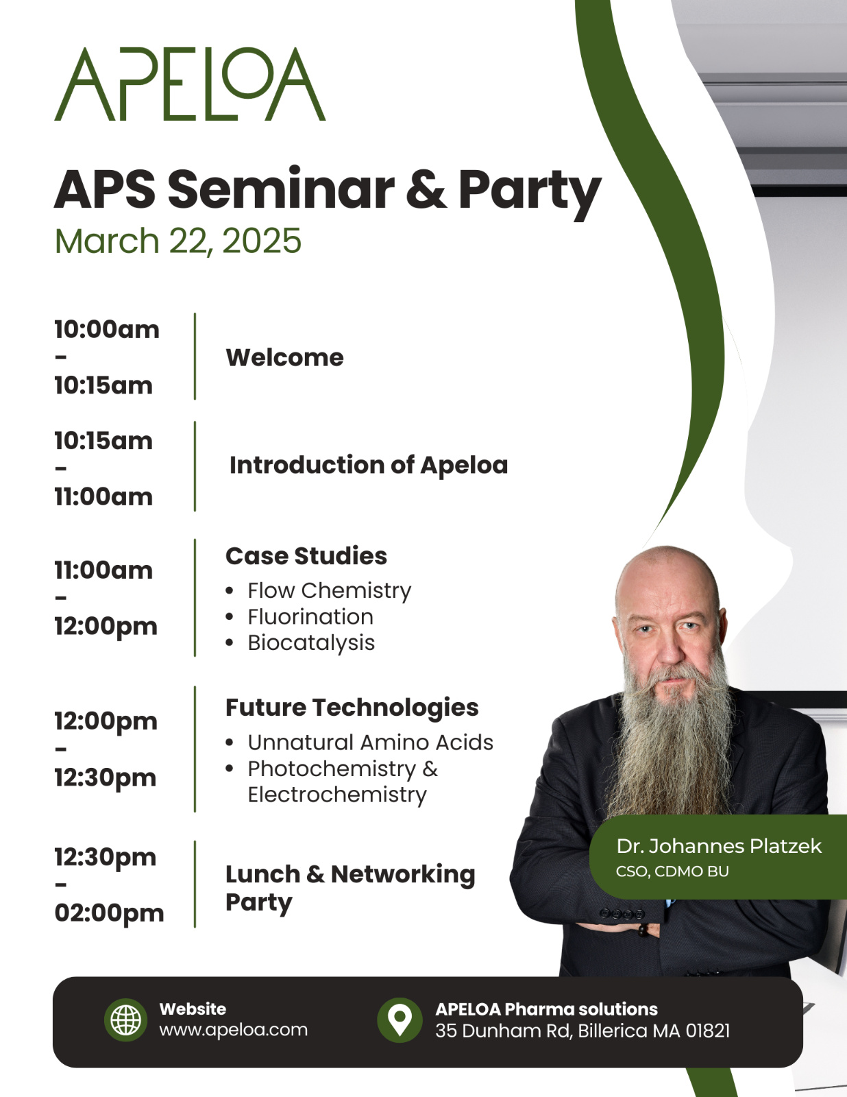 APS Seminar & Party Agenda.png